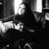 Damon and Elena1 Mov Black 23