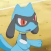 Pokemon 27