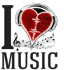 Love Music❥ ︎ͫ1 Clásica 27