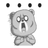 Raikuma 2 23