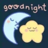 a mimir variados 30