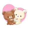 lovely cute 25