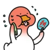 4 DuCk & A BaD LiFe (Mov) 23