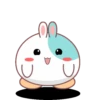 Alien Rabbit .MOV 23