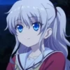 ANIME MIX 27