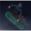 Random Shit Part 1 28