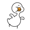 5 DuCk & A BaD LiFe (Mov) 24