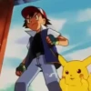 Pokemon 28