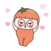 OrAnGe BoY (Mov) 22