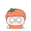 OrAnGe BoY (Mov) 23