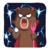 Raikuma 2 24