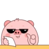 PIG 2 .MOV 20
