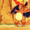 Pokemon 29