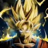 dragon ball 28