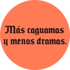 Quotes(Notas)❥ ︎ͫ3 Clásica 28