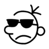 -EmOjI WiMpY KiD- (Mov) 27