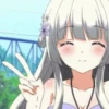 ANIME MIX 28