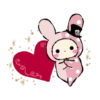 lovely cute 27