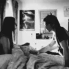 Damon and Elena1 Mov Black 24
