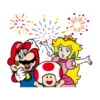 Super(Mario Bros)✣1 Movi 20