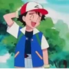 Pokemon 30