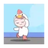 BoYs ChIcKeN 22