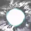 dragon ball 29