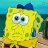 Sponge Bob 27