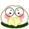 MoChI GlAsSeS (Mov) 15