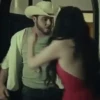 Parejas en San Valentín❦1 Movi 30