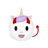 ● Unicornmoji Mov. ● 29