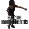 Tilin 10