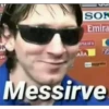 ️Futbol1 ️ 30