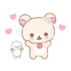 lovely cute 28