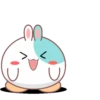 Alien Rabbit .MOV 24
