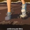 Los Recuerdos de Marnie 27