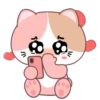 Pinky The Cat 2 .MOV 23