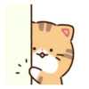 Cat Lemon's daily life .MOV 22