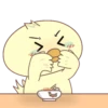 Adorable Chick .MOV 22