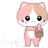 Pinky The Cat 2 .MOV 24