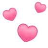 Bear Emoji .MOV 19