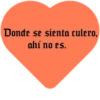 Quotes(Notas)❥ ︎ͫ3 Clásica 29
