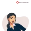 Everyday Stickers 2023 15