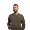Bjorn Remmerswaal #2 28