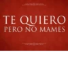 Quotes(Citas)❥ ︎ͫ2 Clásica 29