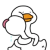 DuCk & A BaD LiFe (Mov) 24