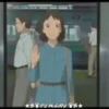 Los Recuerdos de Marnie 28