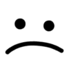 Emoji Face cute MOV. ️ 26