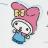 My Melody & Kitty MOV 29