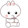 Adorable Rabbit .MOV 24
